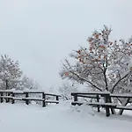 Verger Plein Soleil Di Piero Апартаменты