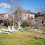 Verger Plein Soleil Di Piero Апартаменты