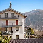 Verger Plein Soleil Di Piero Apartment Saint-Pierre