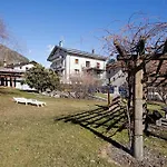 Verger Plein Soleil Di Piero Apartment
