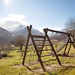 Verger Plein Soleil Di Piero