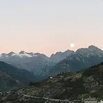 Verger Plein Soleil Di Piero *