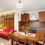 Apartment Verger Plein Soleil Di Piero
