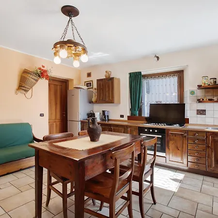 Verger Plein Soleil Di Piero * 圣皮埃尔