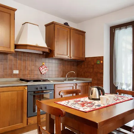 Verger Plein Soleil Di Piero 圣皮埃尔