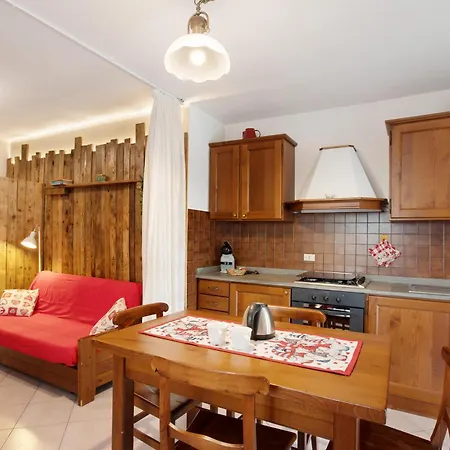 Verger Plein Soleil Di Piero