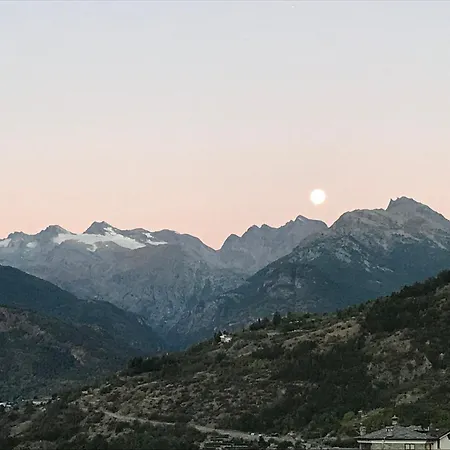Verger Plein Soleil Di Piero *