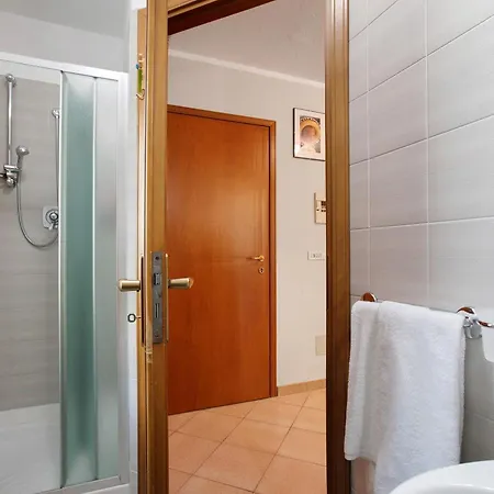 Apartamento Verger Plein Soleil Di Piero