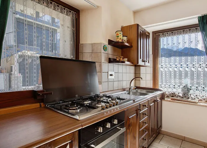 Verger Plein Soleil Di Piero סיינט-פייר